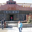 Moskou 2010 - 097